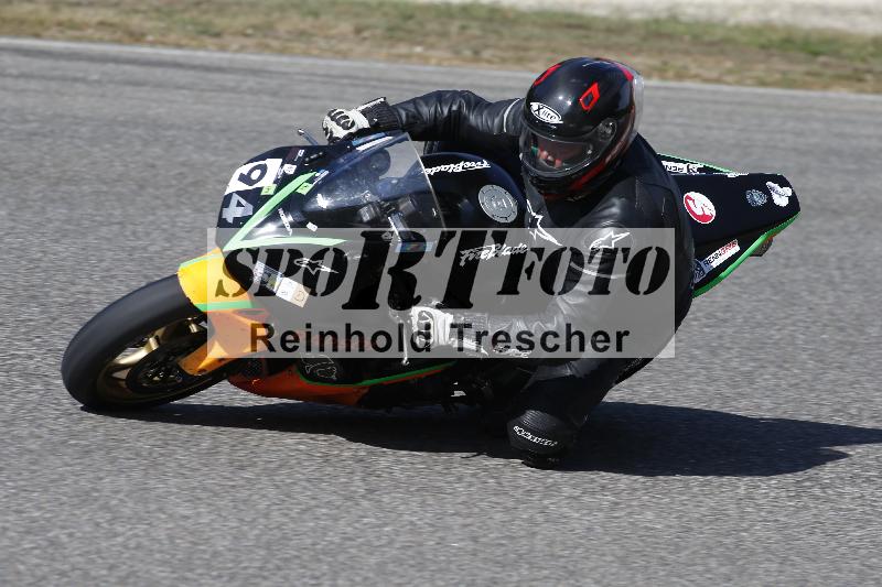 /48 03.10.2026  Speer Racing ADR/Gruppe gruen/94